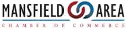 Mansfield Area logo