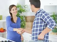 Heating and Air Conditioning Burleson