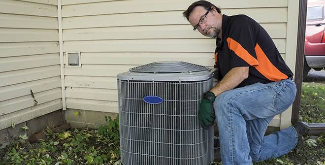Importance of Regular Burleson AC Repair and Maintenance