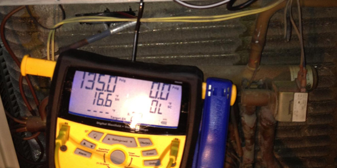 Why Your Winter Comfort Depends on Regular HVAC Maintenance